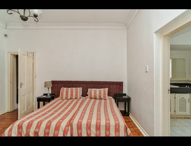 700M² BED & BREAKFAST FOR SALE IN SPARKS ESTATE